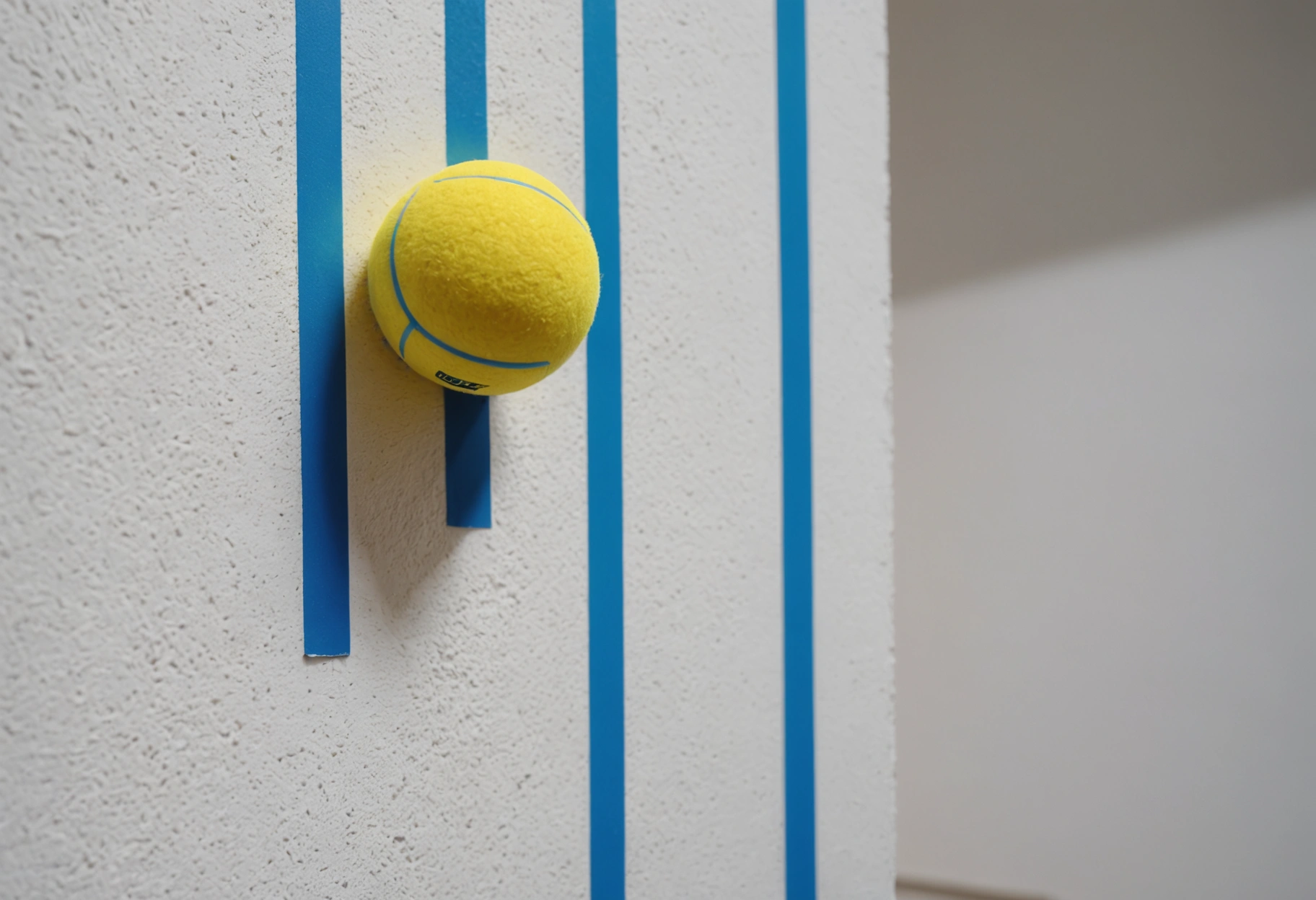 Qué pelota comprar según cómo juegas